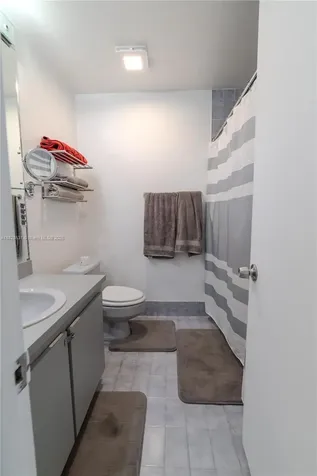 13250 SW 29th Terrace Miami FL 33175