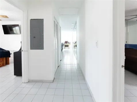 13250 SW 29th Terrace Miami FL 33175