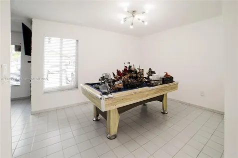 13250 SW 29th Terrace Miami FL 33175