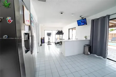13250 SW 29th Terrace Miami FL 33175