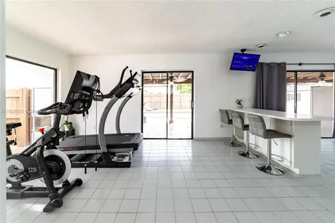 13250 SW 29th Terrace Miami FL 33175