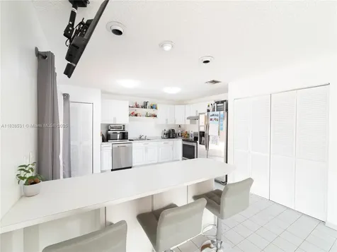 13250 SW 29th Terrace Miami FL 33175