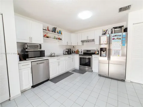 13250 SW 29th Terrace Miami FL 33175