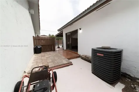 13250 SW 29th Terrace Miami FL 33175