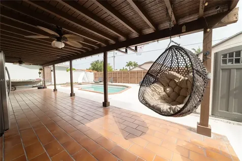 13250 SW 29th Terrace Miami FL 33175