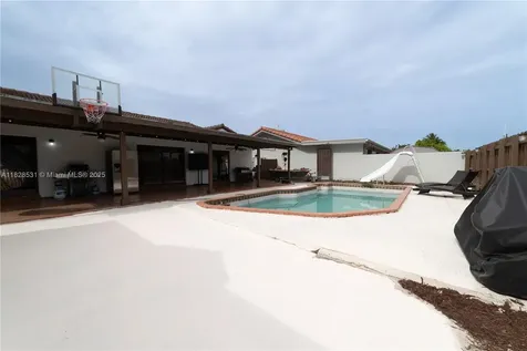 13250 SW 29th Terrace Miami FL 33175