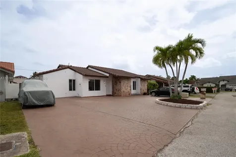 13250 SW 29th Terrace Miami FL 33175