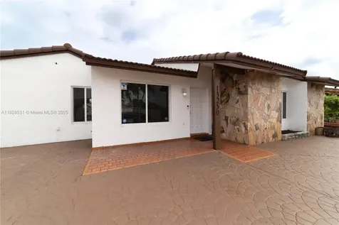 13250 SW 29th Terrace Miami FL 33175