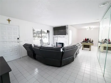 13250 SW 29th Terrace Miami FL 33175