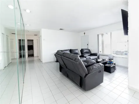 13250 SW 29th Terrace Miami FL 33175
