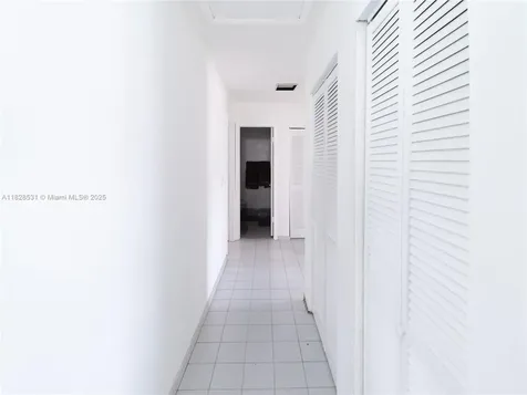 13250 SW 29th Terrace Miami FL 33175