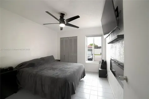 13250 SW 29th Terrace Miami FL 33175