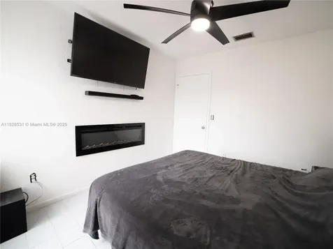 13250 SW 29th Terrace Miami FL 33175
