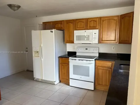 4101 SW 32nd Drive West Park FL 33023