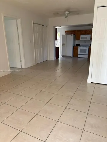 4101 SW 32nd Drive West Park FL 33023
