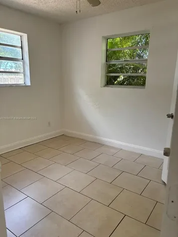 4101 SW 32nd Drive West Park FL 33023