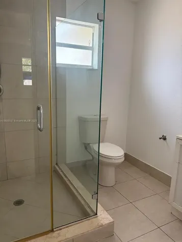 4101 SW 32nd Drive West Park FL 33023