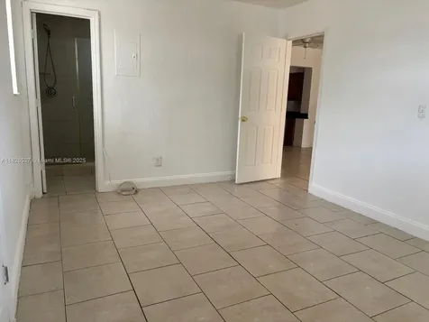 4101 SW 32nd Drive West Park FL 33023