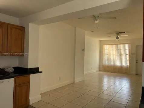 4101 SW 32nd Drive West Park FL 33023