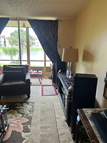 2800 W Sunrise Lakes Drive Sunrise FL 33322