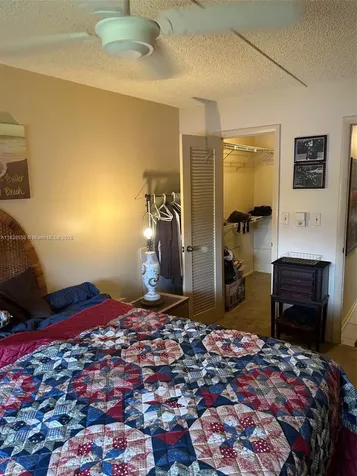2800 W Sunrise Lakes Drive Sunrise FL 33322