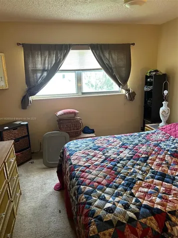 2800 W Sunrise Lakes Drive Sunrise FL 33322