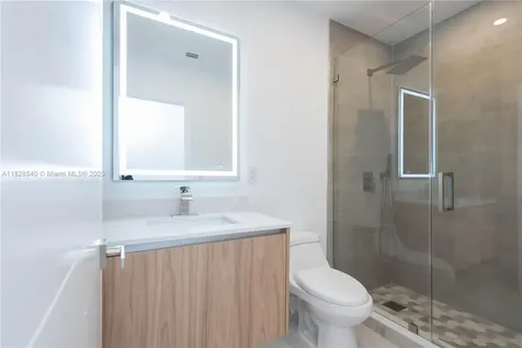 2181 SW 20th Street Miami FL 33145