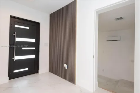 2181 SW 20th Street Miami FL 33145
