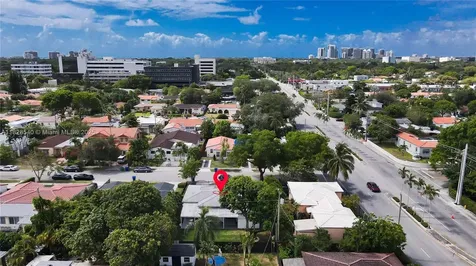 2181 SW 20th Street Miami FL 33145