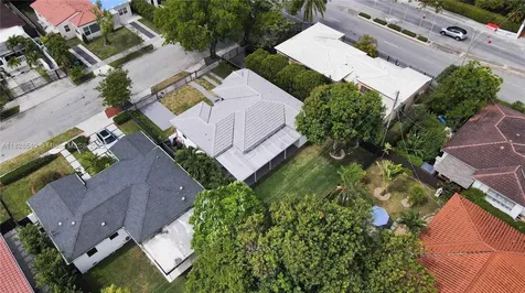 2181 SW 20th Street Miami FL 33145