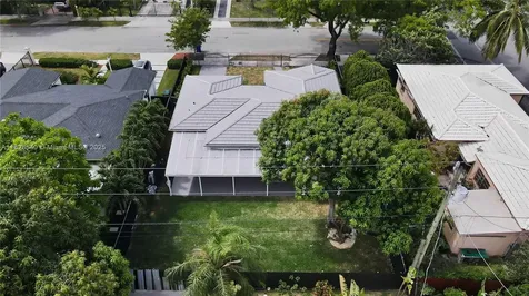 2181 SW 20th Street Miami FL 33145