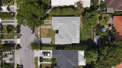 2181 SW 20th Street Miami FL 33145