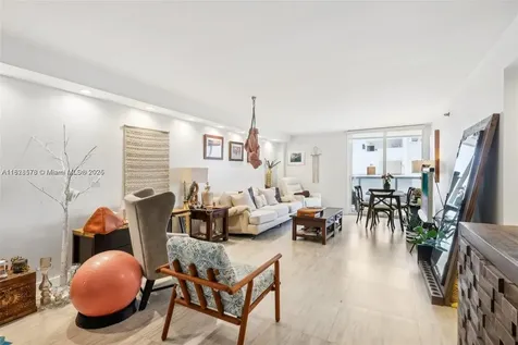 2401 Collins Avenue Miami Beach FL 33140