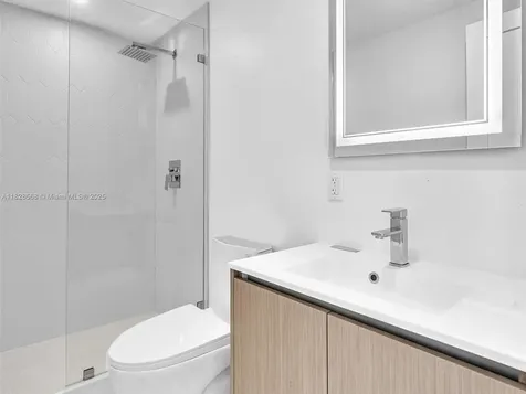 11900 N Bayshore Drive North Miami FL 33181