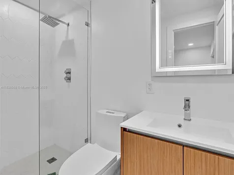 11900 N Bayshore Drive North Miami FL 33181
