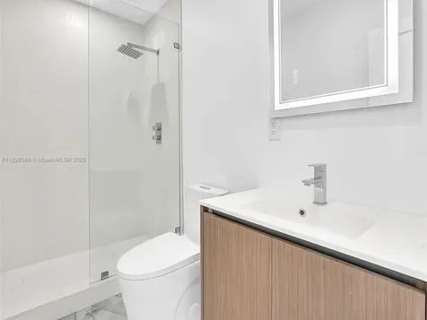 11900 N Bayshore Drive North Miami FL 33181