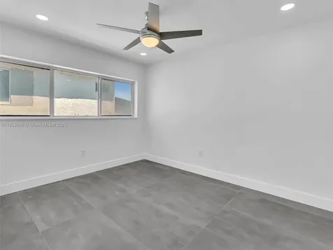 11900 N Bayshore Drive North Miami FL 33181