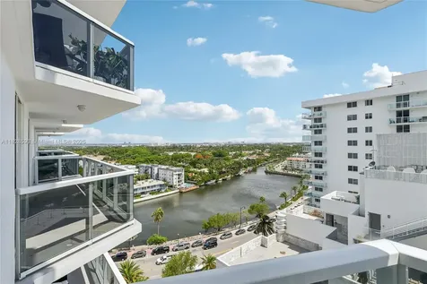 2401 Collins Avenue Miami Beach FL 33140