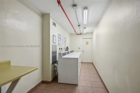 2401 Collins Avenue Miami Beach FL 33140