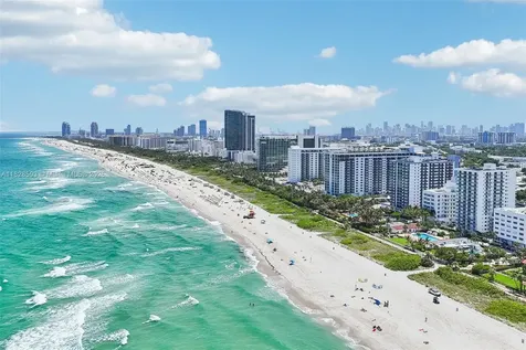 2401 Collins Avenue Miami Beach FL 33140