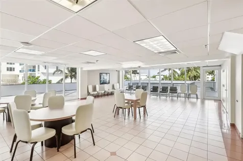 2401 Collins Avenue Miami Beach FL 33140
