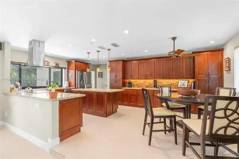 15920 SW 85th Avenue Palmetto Bay FL 33157