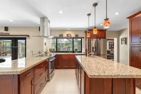 15920 SW 85th Avenue Palmetto Bay FL 33157