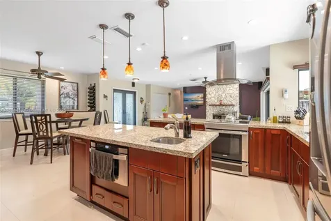 15920 SW 85th Avenue Palmetto Bay FL 33157
