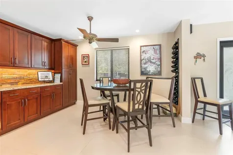 15920 SW 85th Avenue Palmetto Bay FL 33157