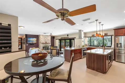 15920 SW 85th Avenue Palmetto Bay FL 33157