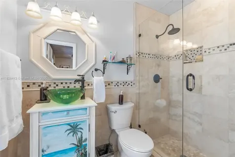 15920 SW 85th Avenue Palmetto Bay FL 33157