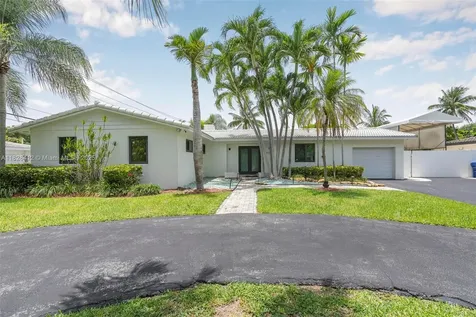 15920 SW 85th Avenue Palmetto Bay FL 33157