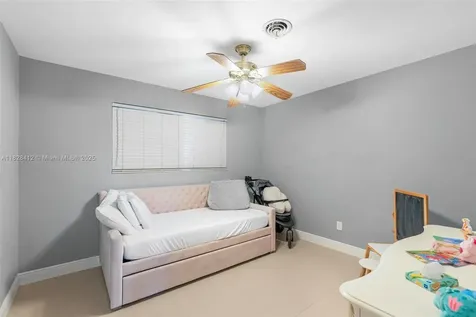 15920 SW 85th Avenue Palmetto Bay FL 33157