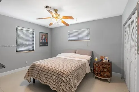 15920 SW 85th Avenue Palmetto Bay FL 33157